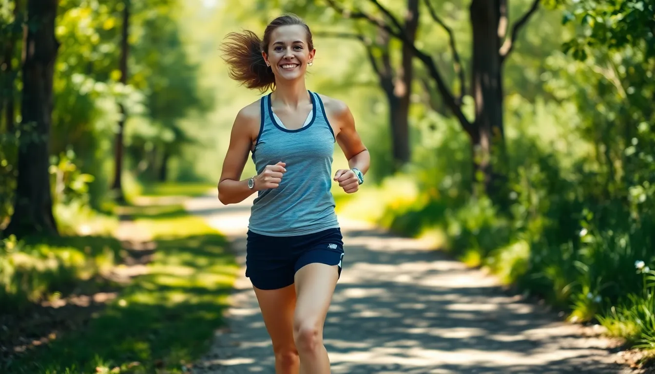 new balance running shoes women