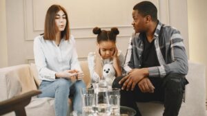 mesothelioma settlements