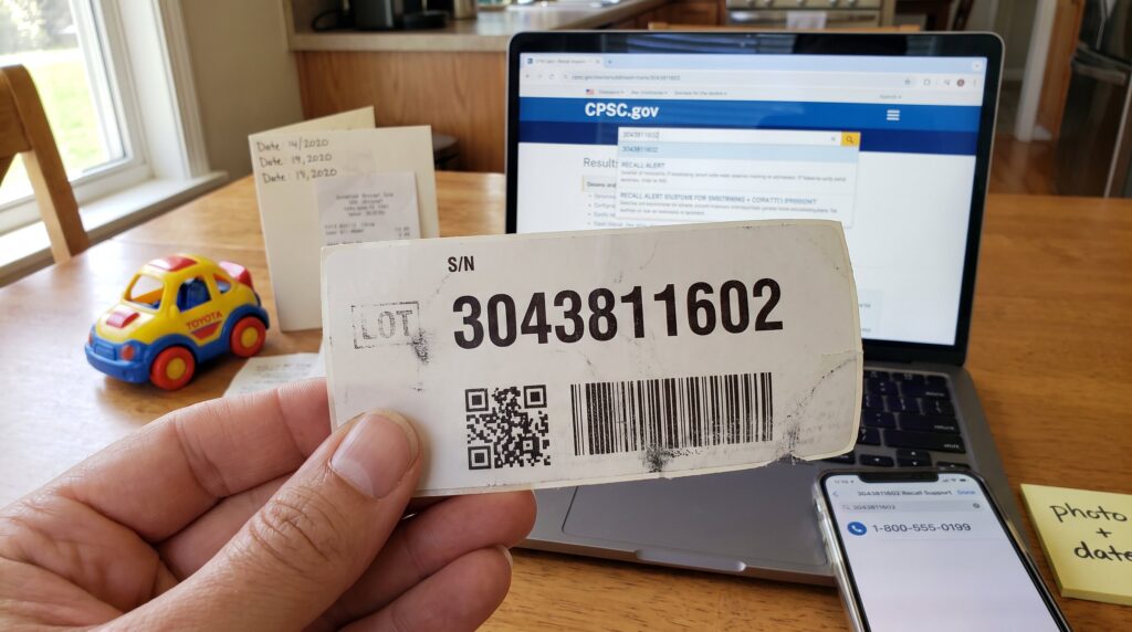 3043811602